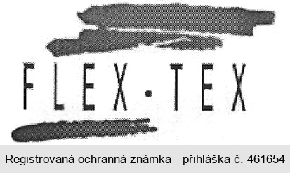 FLEX - TEX