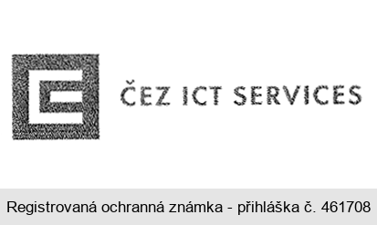 ČEZ ICT SERVICES