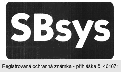 SBsys