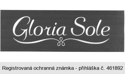 Gloria Sole