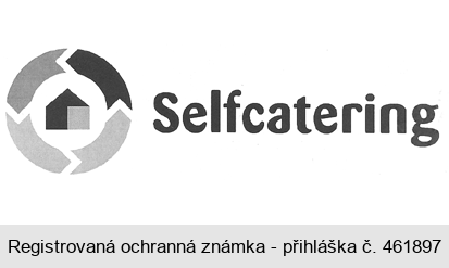Selfcatering