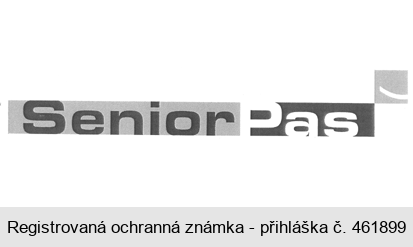 SeniorPas