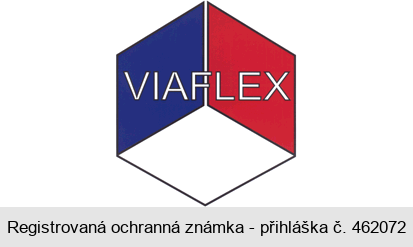 VIAFLEX