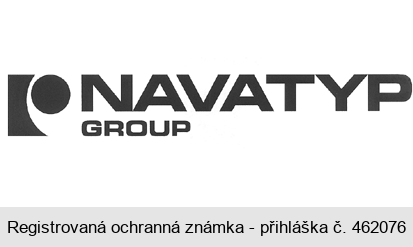 NAVATYP GROUP