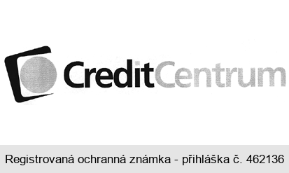 CreditCentrum