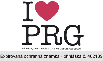 I PRG  PRAGUE, THE CAPITAL CITY OF CZECH REPUBLIC