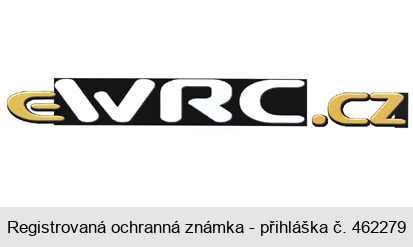 eWRC.cz