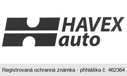 HAVEX auto