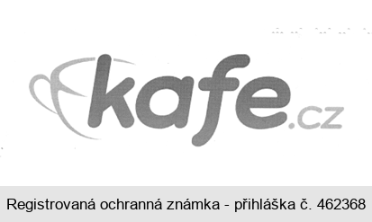 kafe.cz