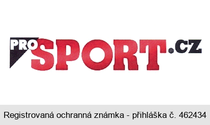 ProSport.cz