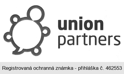 union partners