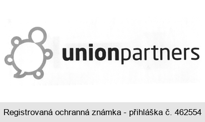 unionpartners