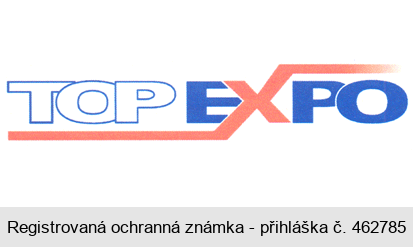 TOP EXPO