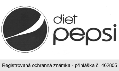 diet pepsi