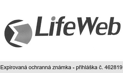 LifeWeb