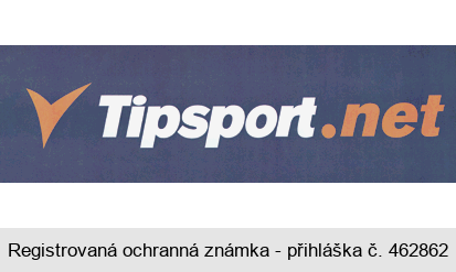 Tipsport.net