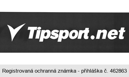 Tipsport.net