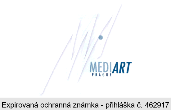 MEDIART PRAGUE