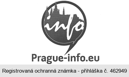 Prague-info.eu