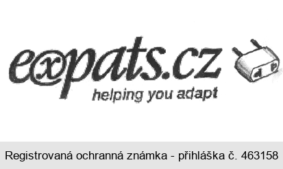 expats.cz helping you adapt