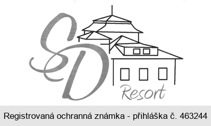 SD Resort