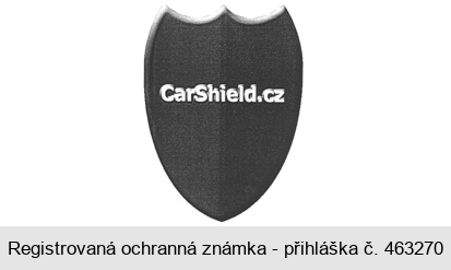 CarShield.cz