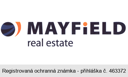 MAYFiELD real estate