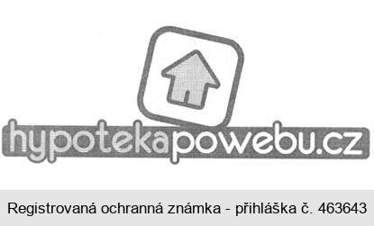 hypotekapowebu.cz