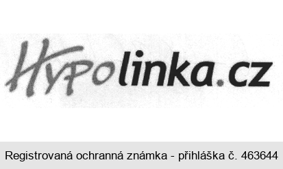 Hypolinka.cz