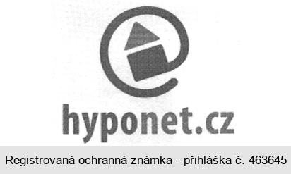 hyponet.cz