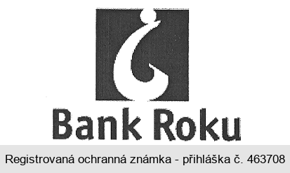 Bank Roku