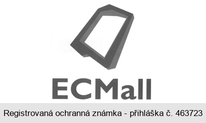 ECMall