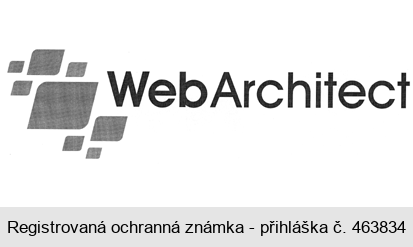 Web Architect