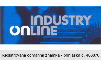 industry online