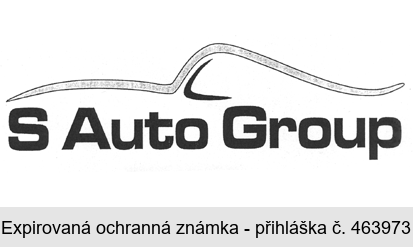 S Auto Group
