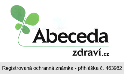 Abeceda zdraví.cz