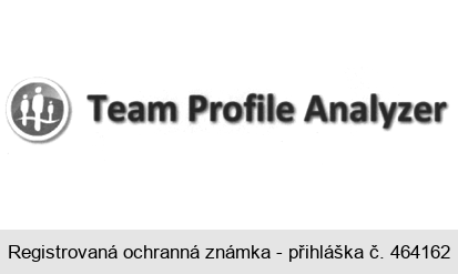 Team Profile Analyzer