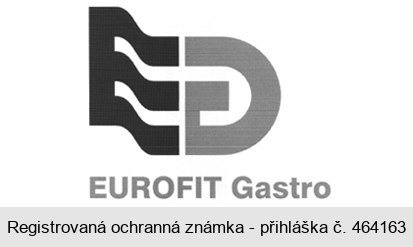 EUROFIT Gastro EG