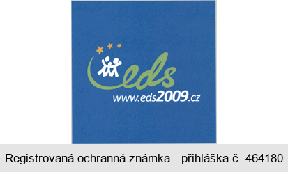 eds www.eds2009.cz