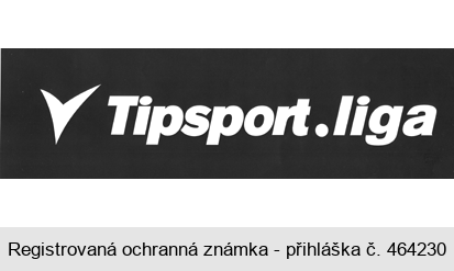 Tipsport.liga