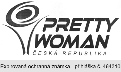 PRETTY WOMAN ČESKÁ REPUBLIKA