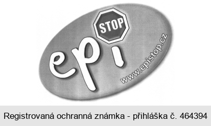 epi STOP www.epistop.cz