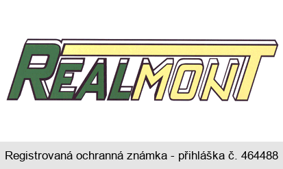 REALMONT