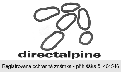 directalpine