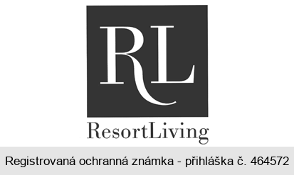 RL ResortLiving