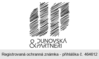 DP DUNOVSKÁ & PARTNEŘI