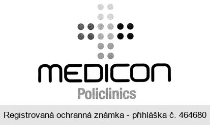 medicon Policlinics