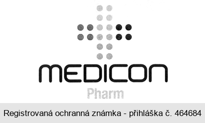 medicon Pharm