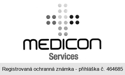 medicon Services