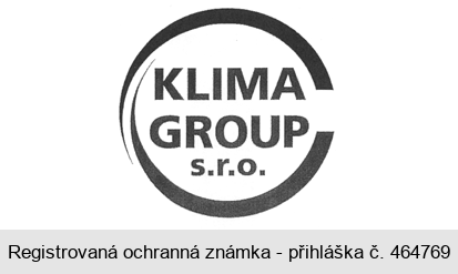 KLIMA GROUP s.r.o.